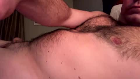 Snapshot of buck255604 chatting on December 29, 3:44 am buck255604 online show from December 29, 3:44 am