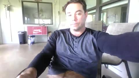 Snapshot of buck255604 chatting on December 2, 8:31 pm buck255604 online show from December 2, 8:31 pm