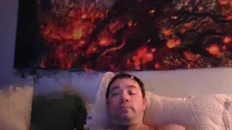 Snapshot of buck255604 chatting on January 13, 3:23 am buck255604 online show from January 13, 3:23 am