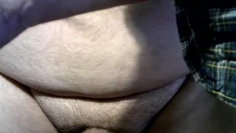 Buck online show from April 2, 2:03 pm