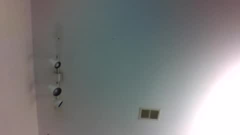 buckoykang online show from November 22, 10:59 am