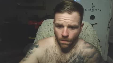 buckwild69204 online show from February 23, 12:58 am