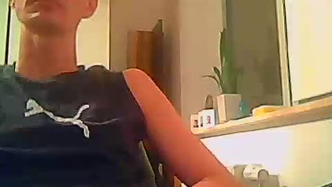 buddea online show from October 23, 12:58 am