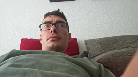 buddea online show from October 24, 11:34 am