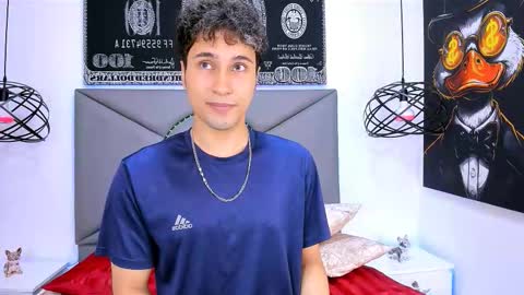 Buddy Whitte online show from March 9, 2:00 pm