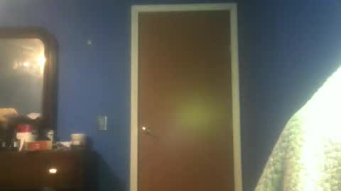 Casey online show from April 26, 11:01 pm