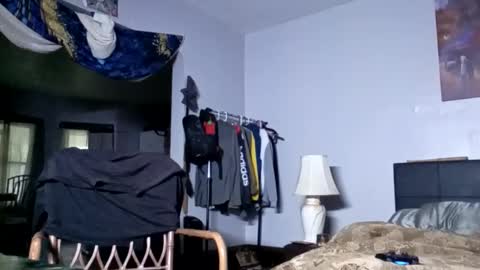 Snapshot of buddylovex chatting on September 22, 10:53 pm buddylovex online show from September 22, 10:53 pm