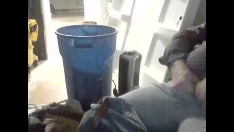 buddyluvzumore online show from January 21, 2:11 am