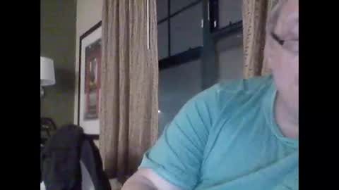 buddyluvzumore online show from February 3, 2:25 am