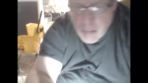 buddyluvzumore online show from January 24, 6:03 am