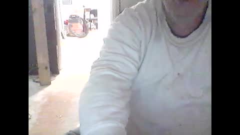 buddyluvzumore online show from January 25, 7:28 am