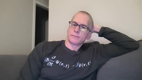 budman004 online show from February 17, 4:22 am