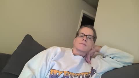 budman004 online show from December 14, 1:12 am