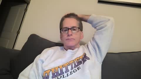 budman004 online show from May 2, 3:20 am