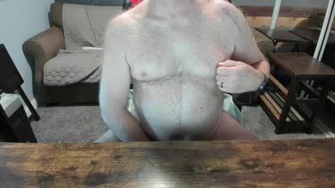Bud online show from May 9, 3:24 pm