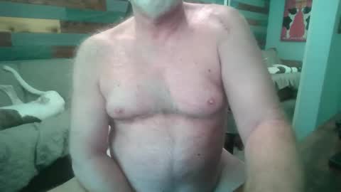 Bud online show from March 25, 6:12 pm