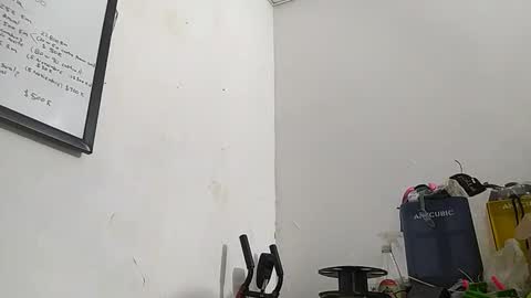 Amoxicilina online show from February 1, 12:18 am