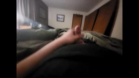 buffalo31 online show from March 8, 4:27 am