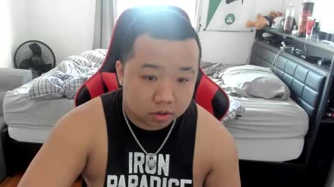 buffsexyman24 online show from March 2, 3:09 pm