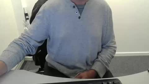 buggemann online show from October 22, 2:48 am