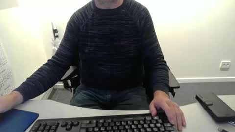 buggemann online show from November 10, 4:28 am