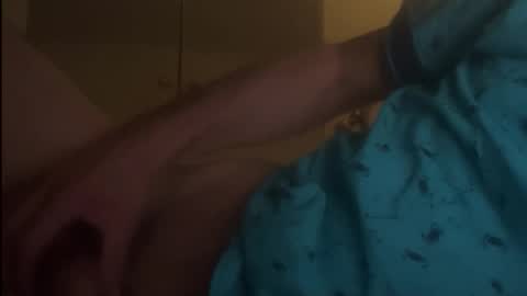 BugsBundy online show from April 25, 12:13 am