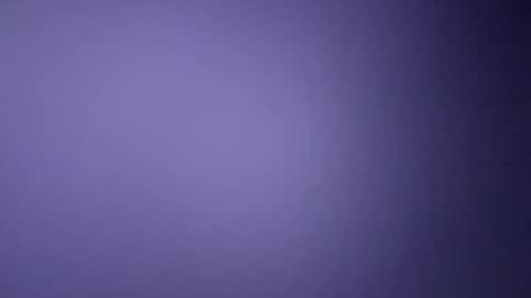 buhtmunchr online show from December 5, 10:17 pm