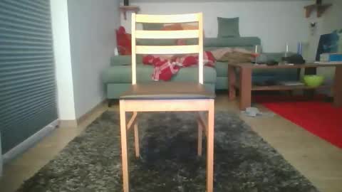 bukanies4 online show from October 10, 2:38 am