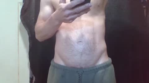 buku07 online show from January 10, 4:09 pm