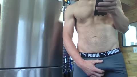 buku07 online show from January 30, 4:45 pm