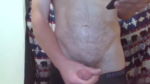 buku07 online show from February 28, 8:07 pm