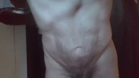 buku07 online show from January 11, 2:58 pm