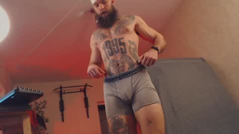 Snapshot of bulatov_x chatting on December 21, 5:47 am Dmitriy online show from December 21, 5:47 am