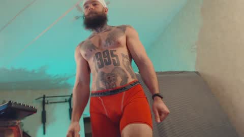 Snapshot of bulatov_x chatting on January 2, 4:20 am Dmitriy online show from January 2, 4:20 am
