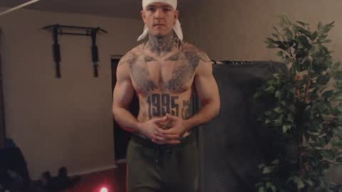 Snapshot of bulatov_x chatting on February 7, 10:30 pm Dmitriy online show from February 7, 10:30 pm
