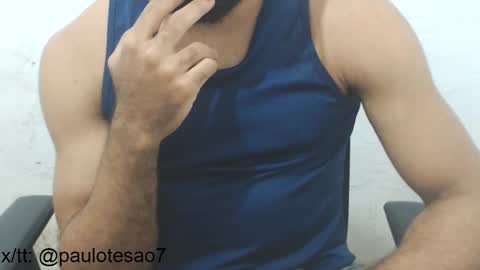 buldgeinboxer online show from September 12, 1:05 am