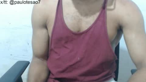 buldgeinboxer online show from April 26, 3:09 pm