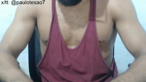 buldgeinboxer online show from April 22, 3:02 am