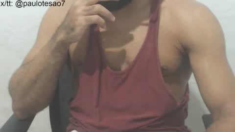 buldgeinboxer online show from July 27, 8:38 pm
