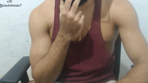 buldgeinboxer online show from November 30, 3:52 am