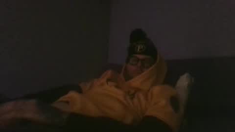 bulgari666 online show from March 12, 10:06 pm