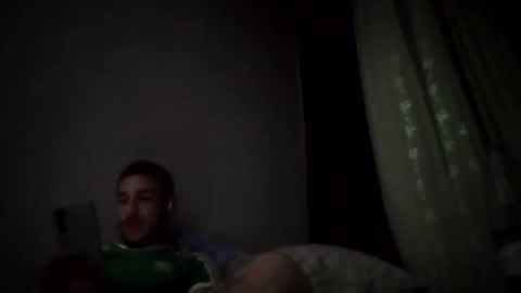 bulgaria1997 online show from January 17, 2:03 am