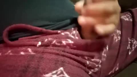 bulgaria37 online show from September 21, 11:21 am