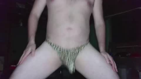Snapshot of bulge1889 chatting on October 9, 5:12 am Mark online show from October 9, 5:12 am