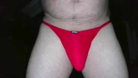  Mark online show from October 26, 5:42 am