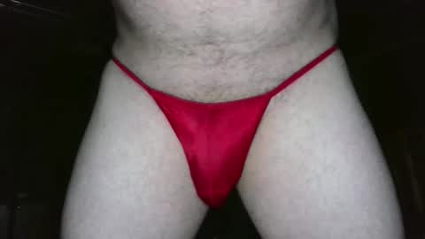  Mark online show from December 4, 7:04 am