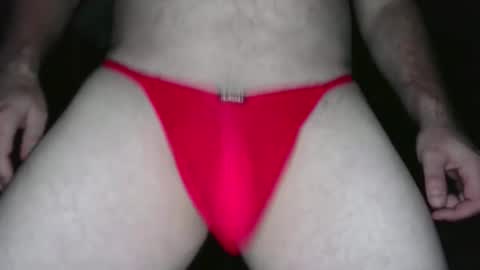  Mark online show from October 29, 4:04 am