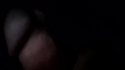 ejaculation for 250 online show from January 20, 7:04 am