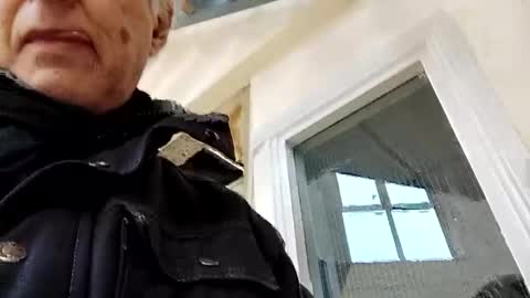 ejaculation for 250 online show from February 9, 9:26 am