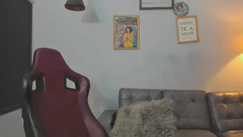 bull_cam online show from March 4, 3:24 am